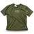 REMERA OVERSIZE SOULS