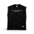 MUSCULOSA OVERSIZE HANDAME