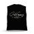 MUSCULOSA OVERSIZE HANDAME - comprar online