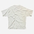 REMERA OVERSIZE LIPS - comprar online