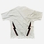 REMERA OVERSIZE THUNDER - comprar online