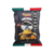 NACHOS DE CHEDDAR - comprar online