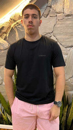 Camisa Classic - comprar online
