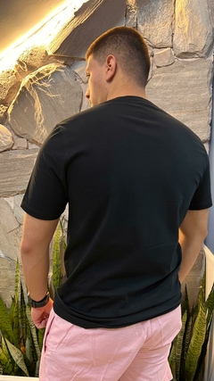 Camisa Classic na internet