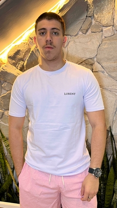 Camisa Classic