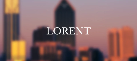 Carrusel Lorent Store