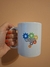 Caneca na internet