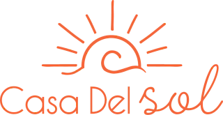Casa Del Sol Atacado