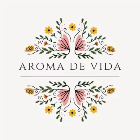 ADV Mayorista