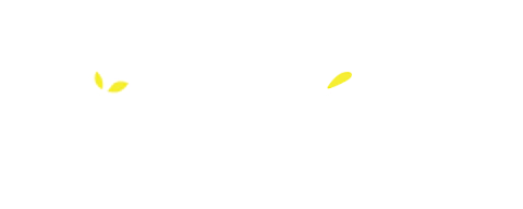 retoñitos