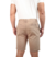 Bermuda Sarja Cotton Essencial - MR Wear