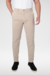 Calça Cotton Essencial na internet