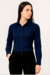Camisa Cotton Essencial