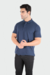 Polo Cotton Essencial na internet