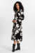 Spring Essencial - Midi - loja online
