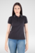 Polo Cotton Essencial - MR Wear