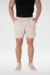 Short Sarja Cotton Essencial