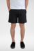 Short Beach Essencial na internet