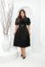 Calmaria Essencial - Midi - MR Wear