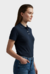 Polo Pima Essencial - comprar online
