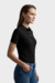 Polo Pima Essencial - MR Wear