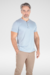 Henley Kubra Essencial - comprar online