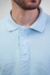Polo Piquet Cotton Essencial - comprar online