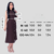 Safira Essencial - Longo - loja online