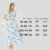Primavera Essencial - Longo - loja online