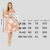 Floral Essencial - Midi - loja online