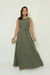 Aurora Essencial - Longo - MR Wear