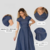 Cloe Essencial - Midi - loja online