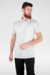 Polo Tech Essencial - loja online