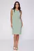 Origem Essencial - Midi - MR Wear