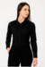 Camisa Cotton Essencial - comprar online