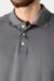 Polo Piquet Pima Essencial - comprar online