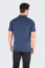 Polo Cotton Essencial - MR Wear