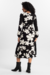 Spring Essencial - Midi - MR Wear
