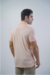 Polo Tech Essencial - comprar online