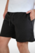 Short Beach Essencial - comprar online