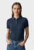 Polo Pima Essencial