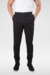 Calça Cotton Essencial - MR Wear