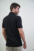 Polo Piquet Cotton Essencial - comprar online