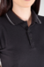 Polo Cotton Essencial - loja online