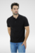 Polo Pima Essencial