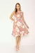 Floral Essencial - Midi na internet
