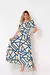 Brisa Essencial - Longo - comprar online