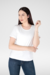 Kubra Essencial - comprar online