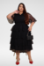 Celina Essencial - Midi - comprar online