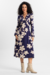 Spring Essencial - Midi - comprar online